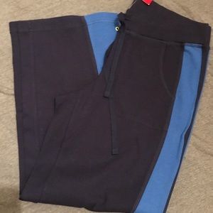 Avenue lounge pants size 14/16